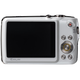 Image for article titled Casio Brings 1,000fps Slow Motion Video to Point and Shoot Cameras